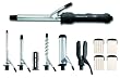 ROWENTA CF 4012 Imagin 8 Elite Multistyler
