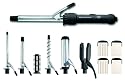 ROWENTA CF 4012 Imagin 8 Elite Multistyler