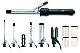 Rowenta CF 4012 Imagin 8 Elite Multistyler - 