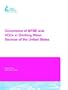 Occurrence of Mtbe and Vocs in Drinking Water Sources of the United States: Awwarf Report 90954f (Awwa Research Foundation Reports)