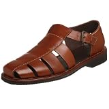 Tommy Bahama Men's Madrid Fisherman Sandal