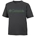 Columbia Adventure Land Graphic T Shirt -Kids