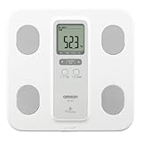 ���i�̏ڍ�