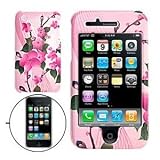 ��iPhone3G�ѡۥץ饹���å�-�ѥå��������ڥԥ󥯥����꡼�ĥ꡼��