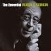 Produkt-Bild: The Essential Rudolf Serkin