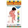 Baby Math: Sequencing [VHS]