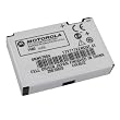Original 3.7V Li-Ion Extended Battery [OEM] SNN5788 for Motorola RAZR V3 / V3c / V3e / V3i / V3m / V3r / V3t / PEBL U6