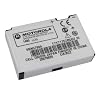 Original 3.7V Li-Ion Extended Battery [OEM] SNN5788 for Motorola RAZR V3 / V3c / V3e / V3i / V3m / V3r / V3t / PEBL U6