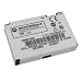 Original 3.7V Li-Ion Extended Battery [OEM] SNN5788 for Motorola RAZR V3 / V3c / V3e / V3i / V3m / V3r / V3t / PEBL U6