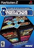  : Midway Arcade Treasures 3
