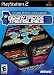Video Games : Midway Arcade Treasures 3