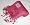 Light Plum Purple
