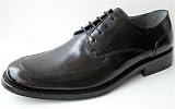 Kenneth Cole New York Play It Cool Mens Black Shoes 16
