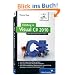 Einstieg in Visual C# 2010: Inkl. Visual Studio Express Editions (Galileo Computing)