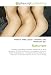 Naturism: Naturism. Nude Beach, American Association for Nude Recreation, The Naturis...