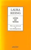 Lives of wives