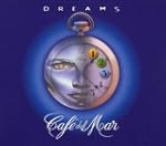 V1 Cafe Del Mar Dreams