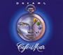 Cafe Del Mar Dreams 1 (Dig)