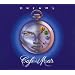 Cafe Del Mar Dreams 1 (Dig)