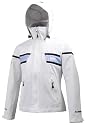 Helly Hansen Women's Salt Jacket