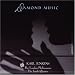 Karl Jenkins: Diamond Music