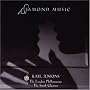 Karl Jenkins: Diamond Music