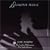 Karl Jenkins: Diamond Music