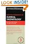 Oxford Handbook of Clinical Haematology (Oxford Medical Handbooks)