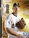 Joe Crede Chicago White Sox 8x10 Photo #2