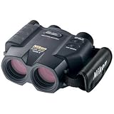 41rjHAdsakL. SL160  Nikon 14x40 StabilEyes VR Image Stabilized Binoculars