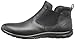 ECCO Women's Babett Bootie