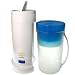 Mr. Coffee TM1 2-Quart Iced Tea Maker