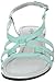 Easy Street Women's Perfecta Slingback Sandal