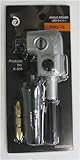 神沢鉄工所(カンザワ) L型ドライバー PRO−75 K−836