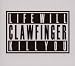 Clawfinger geb�hrt Respekt f�r die Konsequenz, mit der sie auch Jahre nach Abklingen der 
Rap-Metal-Welle an dem von ihnen mitinitiierten Sound festhalten. Mit Life Will Kill You gelingt 
ihnen sogar ihr bestes Album seit langem. Man muss nichts besch�nigen: Sp�testens mit dem Einsetzen 
des gro�en Nu-Metal-Booms, dem sie Mitte der neunziger Jahre durch ihren originellen Mix aus 
Sprechgesang und groovigem Metal den Boden bereitet hatten, versanken Clawfinger im Morast des 
Mittelma�es. An das fulminante Deb�t Deaf Dumb Blind konnten Zak Tell und seine Mitstreiter nie 
wieder ankn�pfen. Auch Life Will Kill You ist kein �berflieger geworden, zeigt die Band aber so 
frisch, inspiriert und facettenreich wie schon lange nicht mehr. Zaks arg penetrante 
Zeigefinger-Schimpftiraden halten sich diesmal stark in Grenzen, stattdessen gef�llt der drahtige 
Frontmann mit abwechslungsreichen Melodien und vergleichsweise unaufdringlichen Texten. In dieser 
Form d�rfen uns die Schweden gerne noch eine Weile erhalten bleiben!-- Michael Rensen
