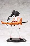Shakugan no Shana III Final Strawberry Milk Ver. (1/8 scale PVC Figure) [JAPAN]