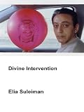 DIVINE INTERVENTION (Institutional College)