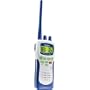 Uniden Atlantis VHF Waterproof Marine Radio