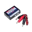 3.7 v lipo battery