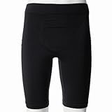 VFCp[YtH[iSHAPERS for MENj {NT[i5{NT[pcj Y