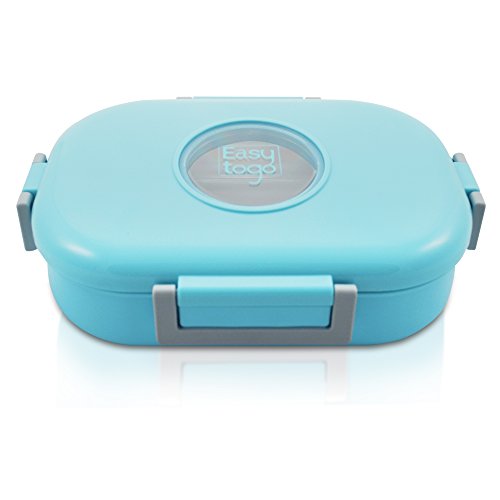 box to keep food hot