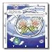 Londons Times Funny Space Cartoons - Einstein Aliens and Intelligent Life on Earth - ...