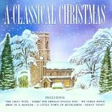 Review various  / a classical christmas cd christmas pr.
