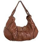 Jessica Simpson Element Hobo