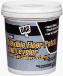 Dap 59190 Latex Flexible Floor Levelor