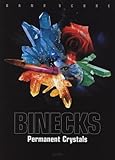 バンドスコア BINECKS/Permanent Crystals (BAND SCORE)-