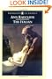 The Italian (Penguin Classics)
