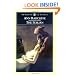 The Italian: Or the Confessional of the Black Penitents (Penguin Classics)