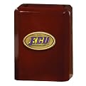 Pencil Holder - East Carolina