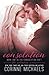 Consolation: The Salvation Series, Book 3